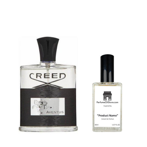 Creed Aventus Men Eau De Perfum Concentrate