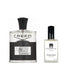 Creed Aventus Men Eau De Perfum Concentrate