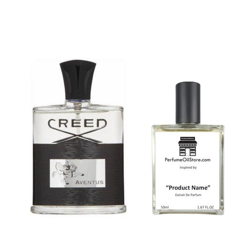 Creed Aventus Men Eau De Perfum Concentrate