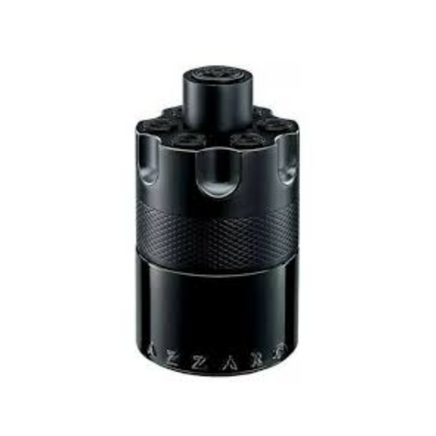 Most Wanted by Azzaro - High Quality Inspired Perfume