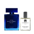 Narciso Rodriguez for Him Bleu Noir