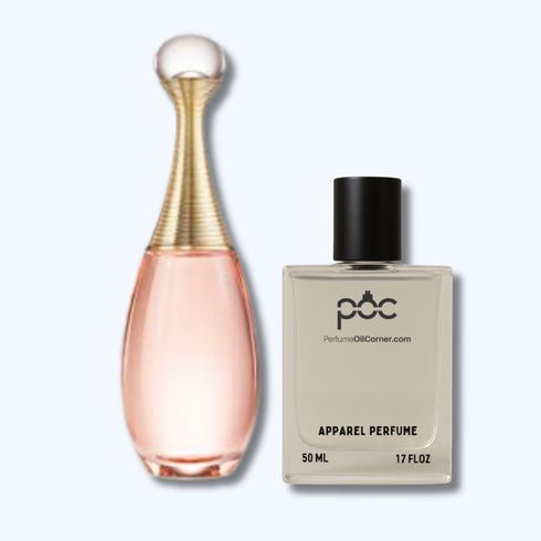 Women's Gift Combo 3 X 50ml