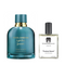 Light Blue Forever pour Homme by Dolce&Gabbana for men