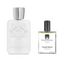 Galloway by Parfums de Marly