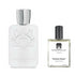 Galloway by Parfums de Marly