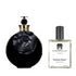Valentina Oud Assoluto by Valentino