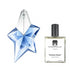 Angel Women by Thierry Mugler