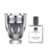 Invictus Platinum Paco Rabanne type Perfume