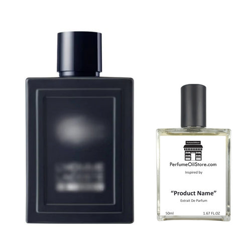 Lacoste La Homme Intense