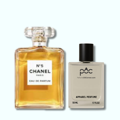 Women's Gift Combo 3 X 50ml