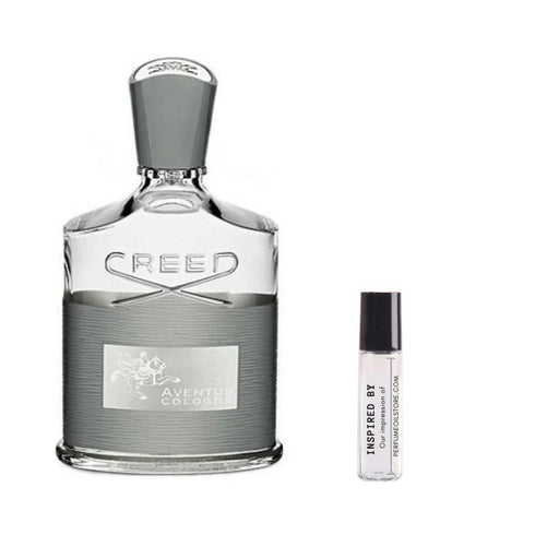Aventus Cologne Creed