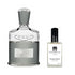 Aventus Cologne Creed