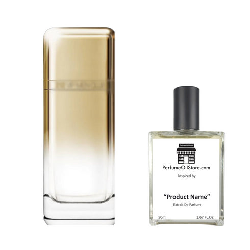 212 VIPe Club Edition