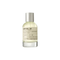 Le Labo Santal 33 type Perfume - High Quality Inspired Perfume