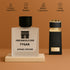 Tygar by Bvlgari for men