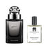 Gucci by Gucci Pour Homme