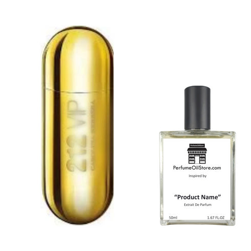 2 One 2 VIPe for Women