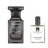 Tom Ford Tobacco Oud