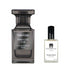 Tom Ford Tobacco Oud