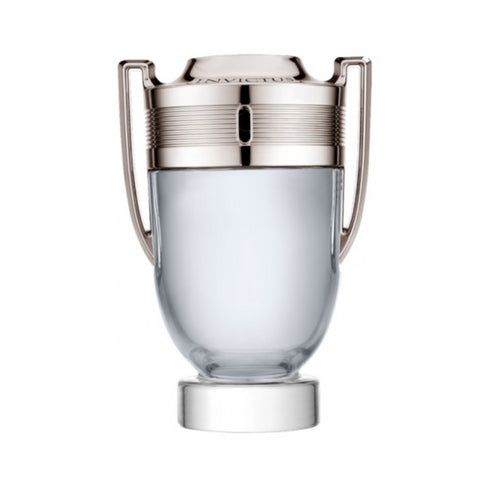 Invictuse Paco Rabane