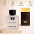 Tum Ford Noir Extreme: Mysterious, Refined, Seductive Perfume