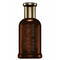Bouss Bottled Oud Saffron