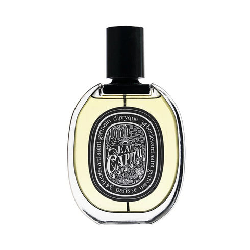 Eau Capitalay Eau de Parfum DipTQ