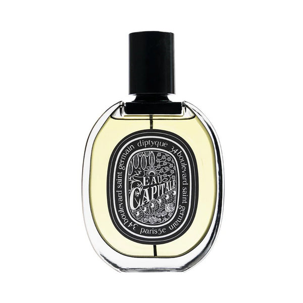 Eau Capitalay Eau de Parfum DipTQ