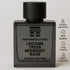 Lncome Tresr Midnight Rose - Flirty, Sweet, Enchanting Perfume