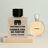 Chance Eau de Parfum Chanal