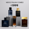Men’s Italian Combo 30ml x 5perfumes