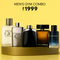 Men’s Gym Combo 30ml x 5perfumes