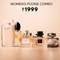 Women’s Pookie Combo 30ml x 5perfumes
