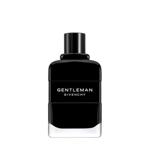 Givenchy Gentleman edp for men type perfume