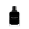 Givenchy Gentleman edp for men type perfume