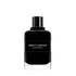 Givenchy Gentleman edp for men type perfume
