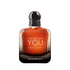 Emporio Armani Stronger With You Absolutely type perfume