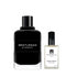 Givenchy Gentleman edp for men type perfume