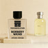 Borbery WKND: Relaxed. Fresh. Effortlessly Charming.Perfume