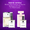Ki@r@ Adv@ni - Michael Michael Kors & Narciso Rodriguez for Her 50ml Combo