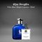 @jay Devg@n - Polo Blue by Ralph Lauren 50ml