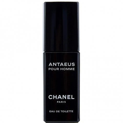 Chanel Antaeus for Men