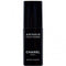 Chanel Antaeus for Men