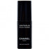 Chanel Antaeus for Men