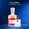 Vir@t K0hli - Creed Viking 50ml