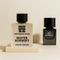 Misterr. Borbery: Sophisticated. Sensual. British Perfume