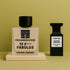 TF F*** FABULUS: Decadent. Daring. Unapologetically Sensual.Perfume