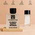 Clinick Happy Women: Bright, Uplifting, Effortless Perfume