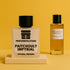 Paitchouly Impyrial: Deep, Elegant, Timeless Perfume