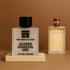Alure Sensuellay - Elegant, Alluring, Timeless Perfume